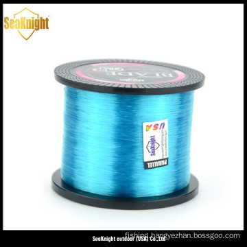 China Wholesale Market Nylon Monofilament Fishing Line